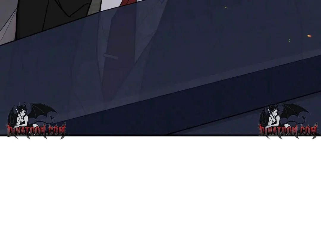 Chapter 26 - Image 148