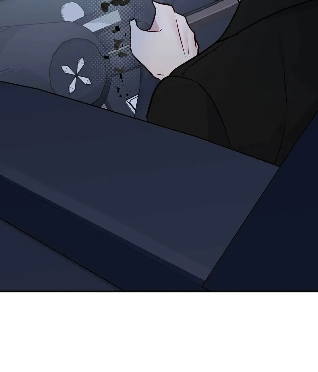 Chapter 26 - Image 150