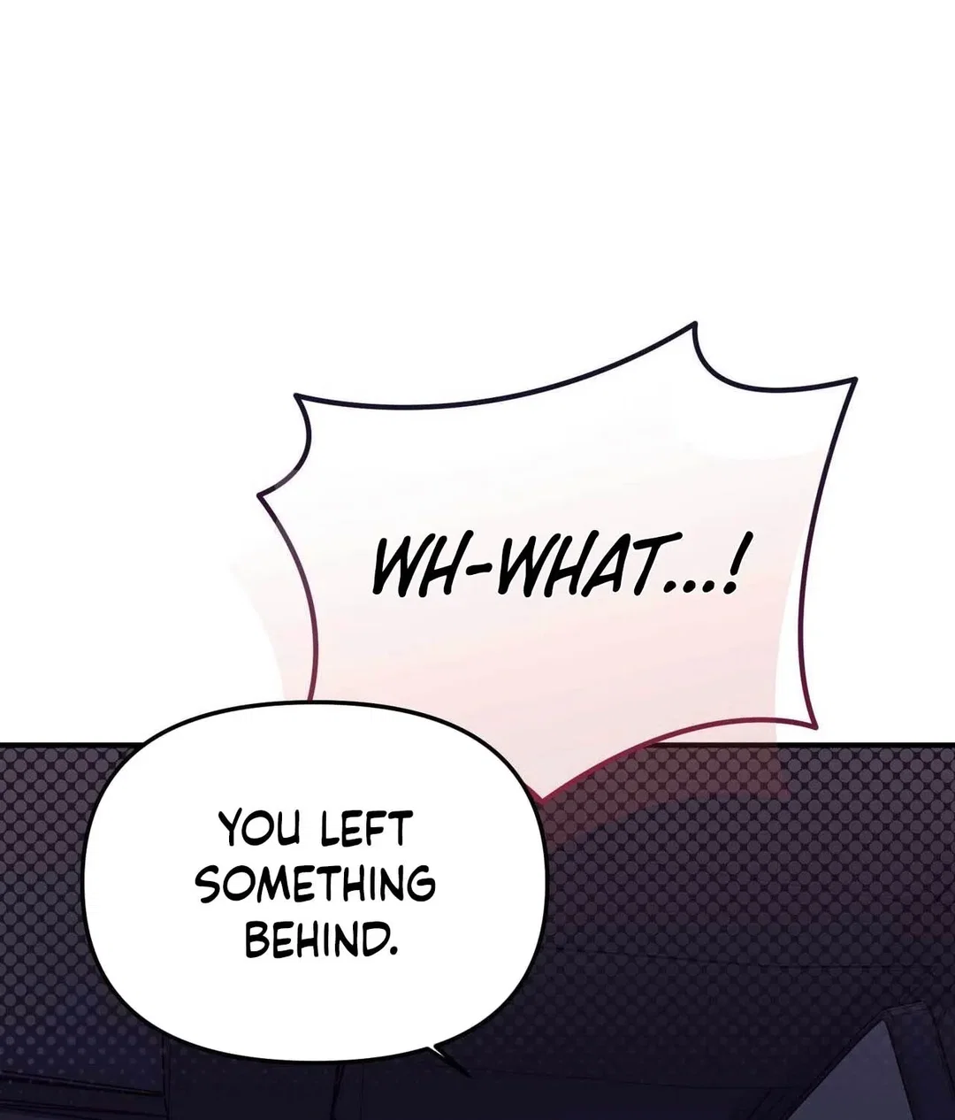 Chapter 26 - Image 151