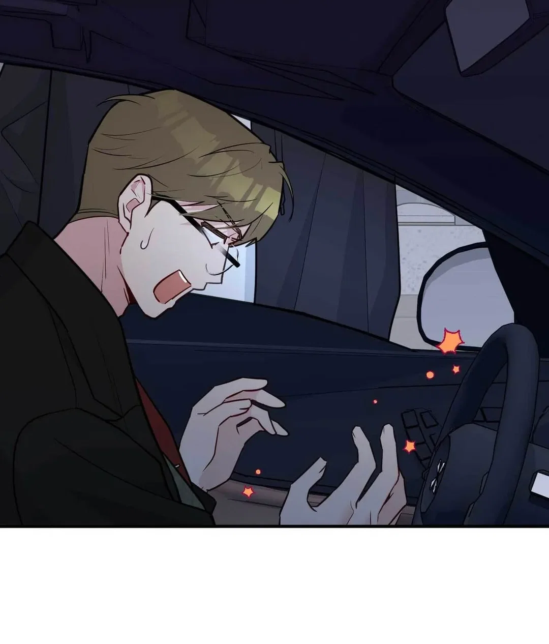 Chapter 26 - Image 152