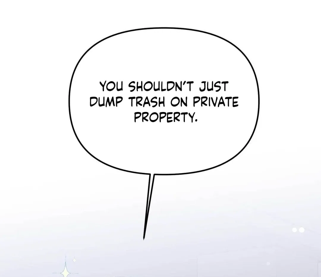 Chapter 26 - Image 153