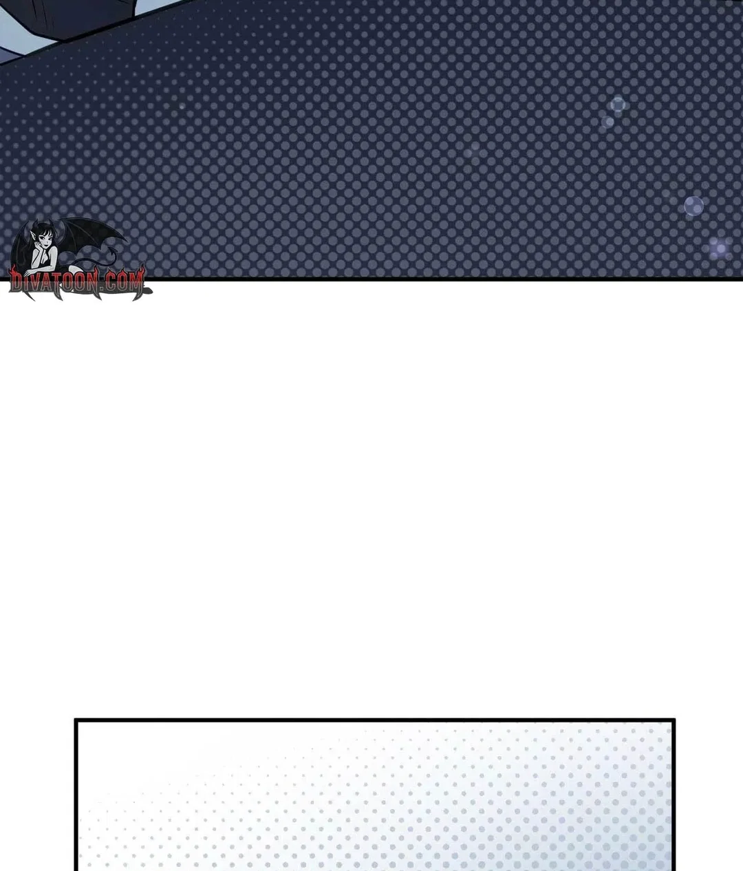 Chapter 26 - Image 155