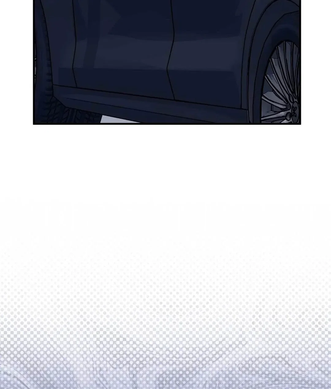 Chapter 26 - Image 157