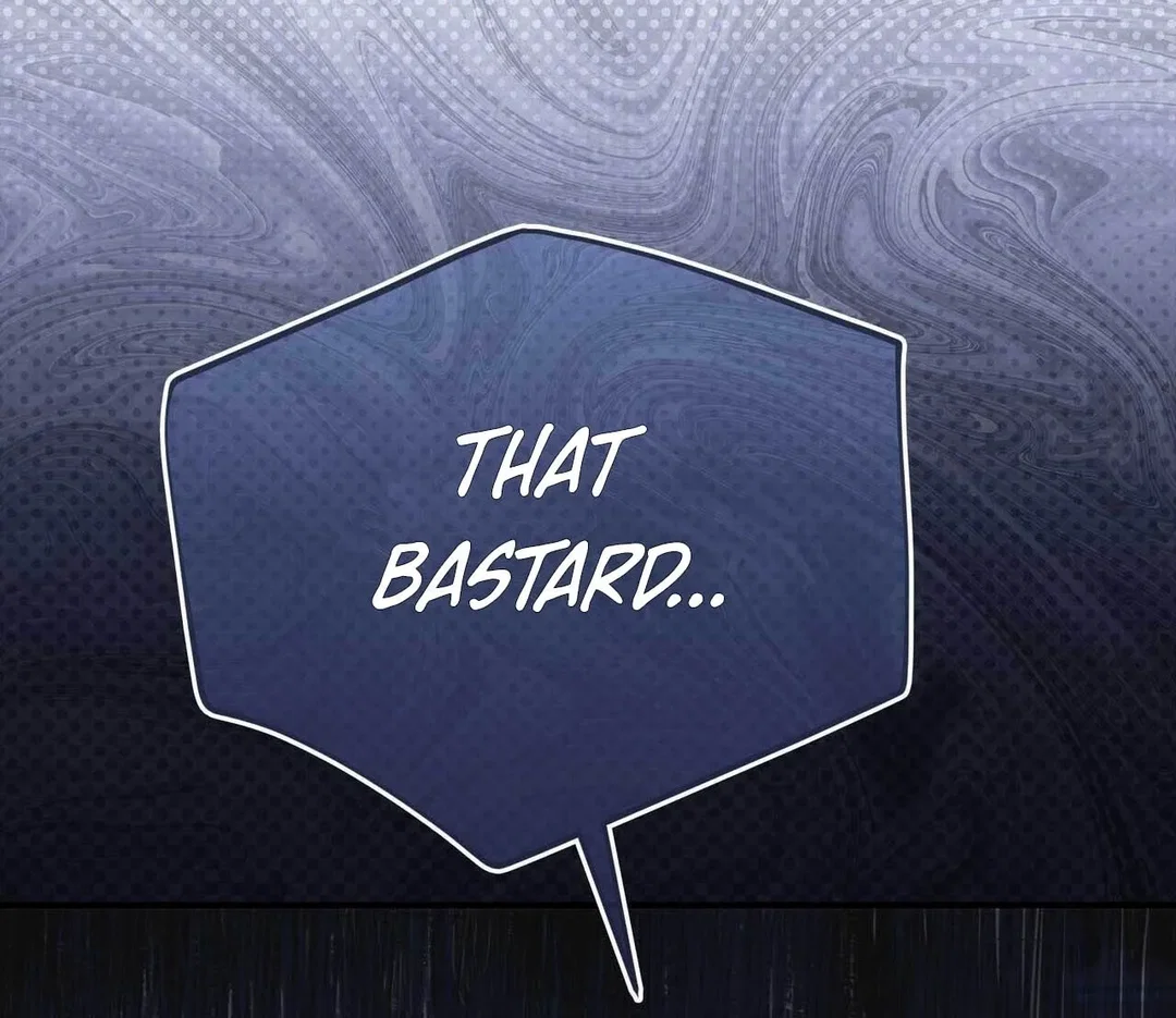 Chapter 26 - Image 158