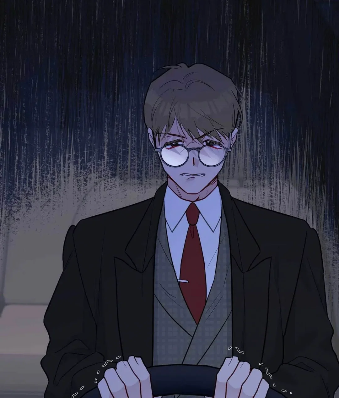 Chapter 26 - Image 159