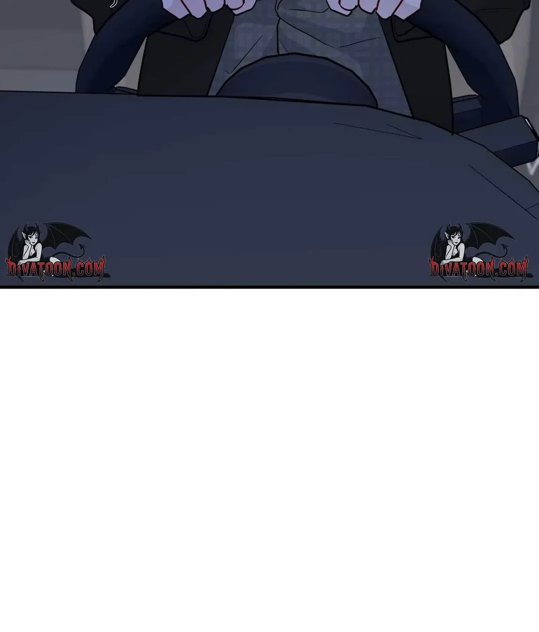 Chapter 26 - Image 160