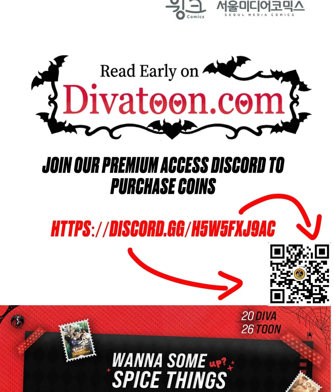 Chapter 26 - Image 162