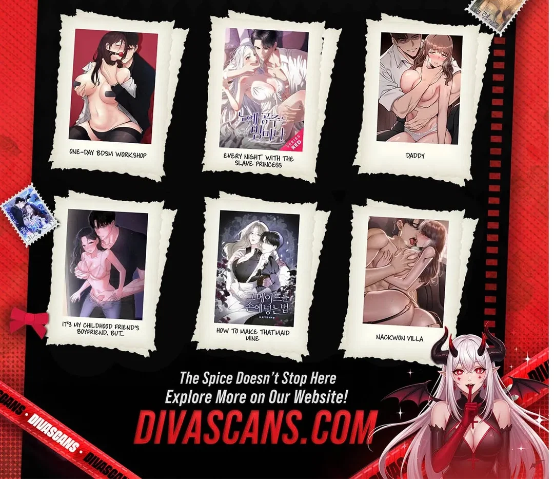 Chapter 26 - Image 163