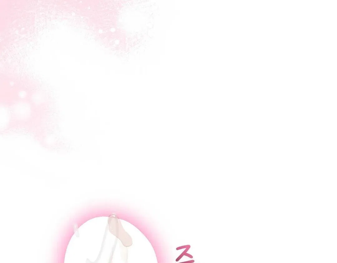 Chapter 26 - Image 17