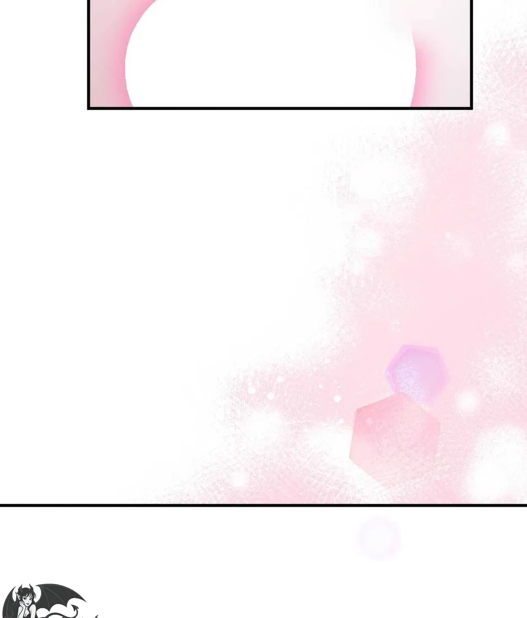 Chapter 26 - Image 19