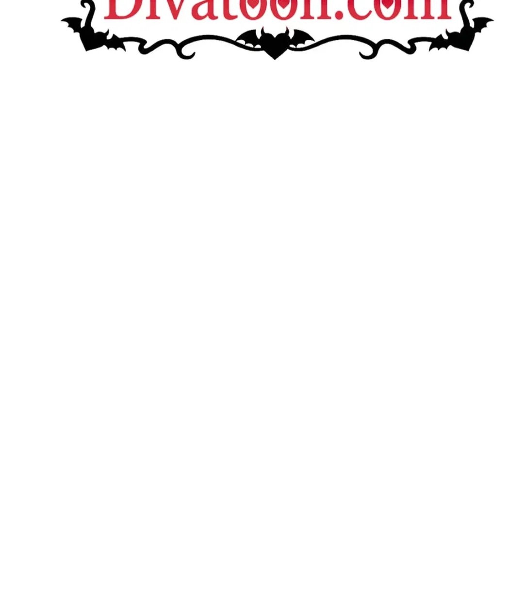 Chapter 26 - Image 2