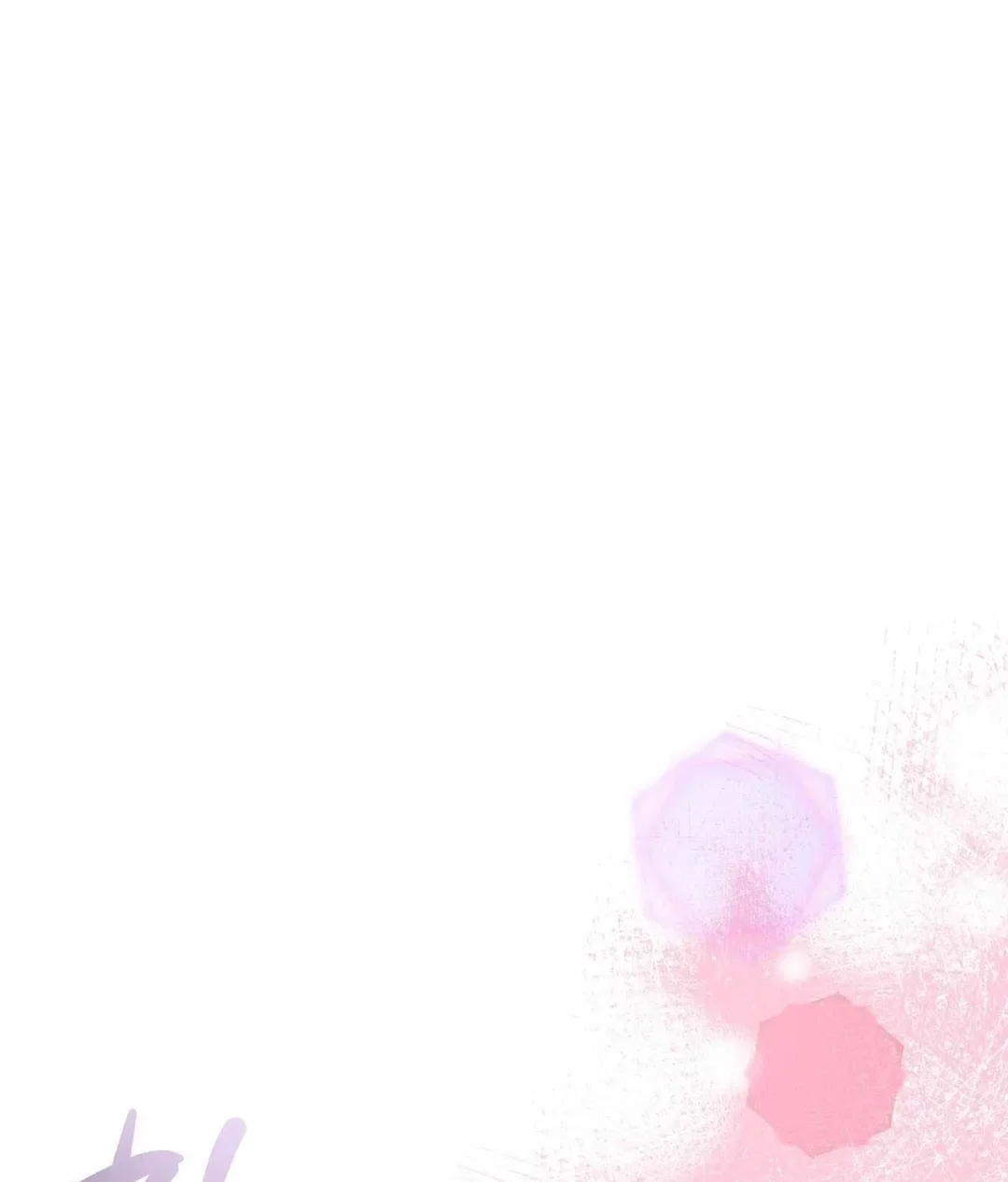 Chapter 26 - Image 23