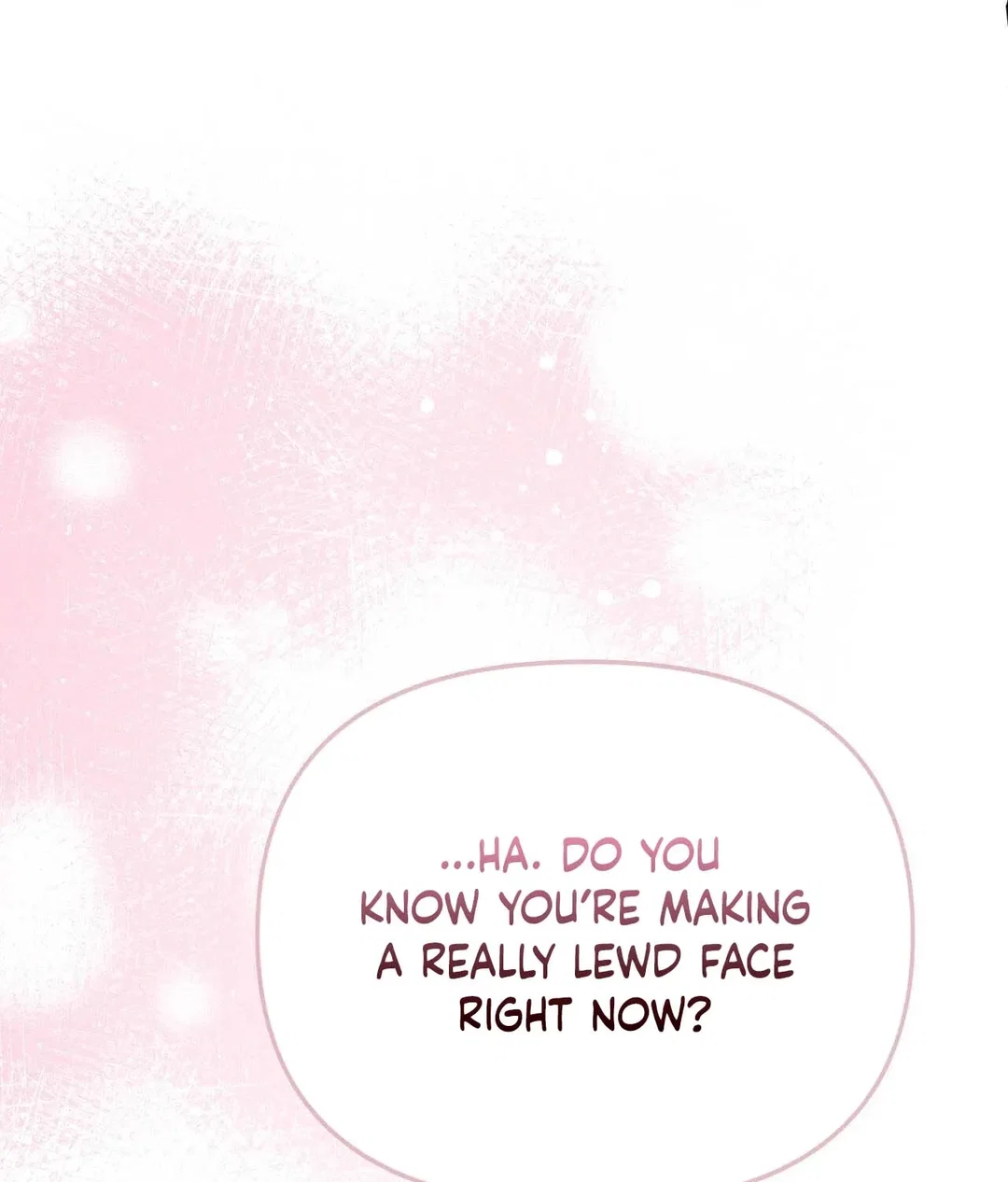 Chapter 26 - Image 25