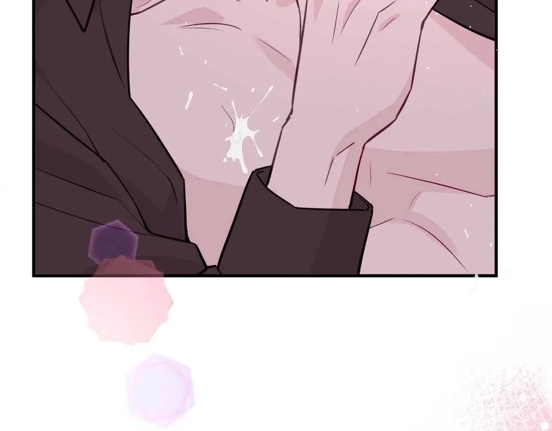 Chapter 26 - Image 27