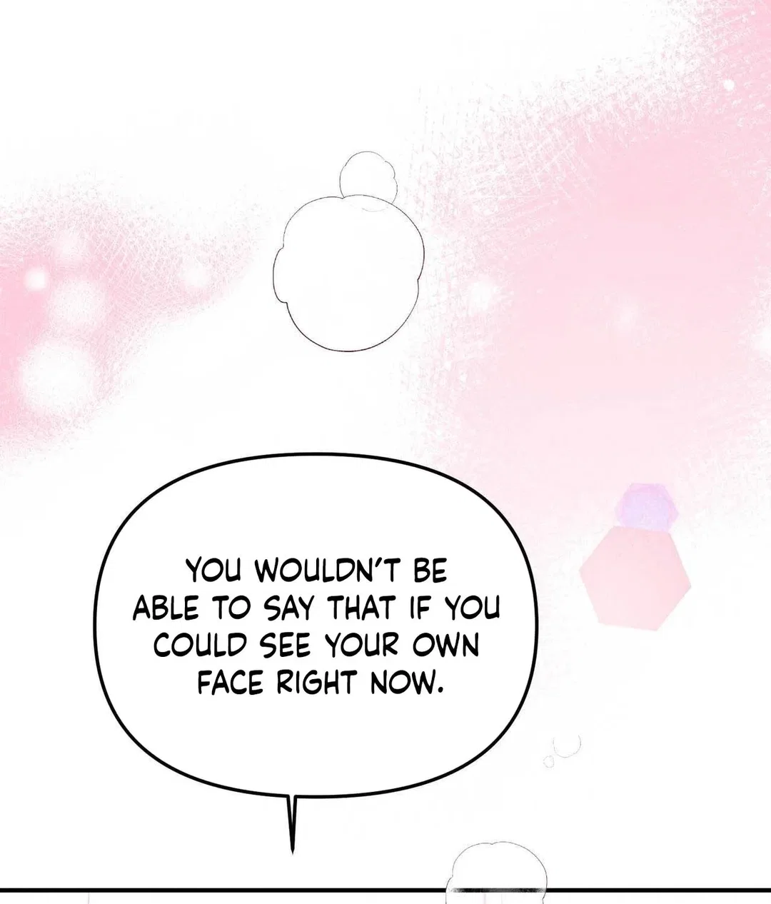 Chapter 26 - Image 28