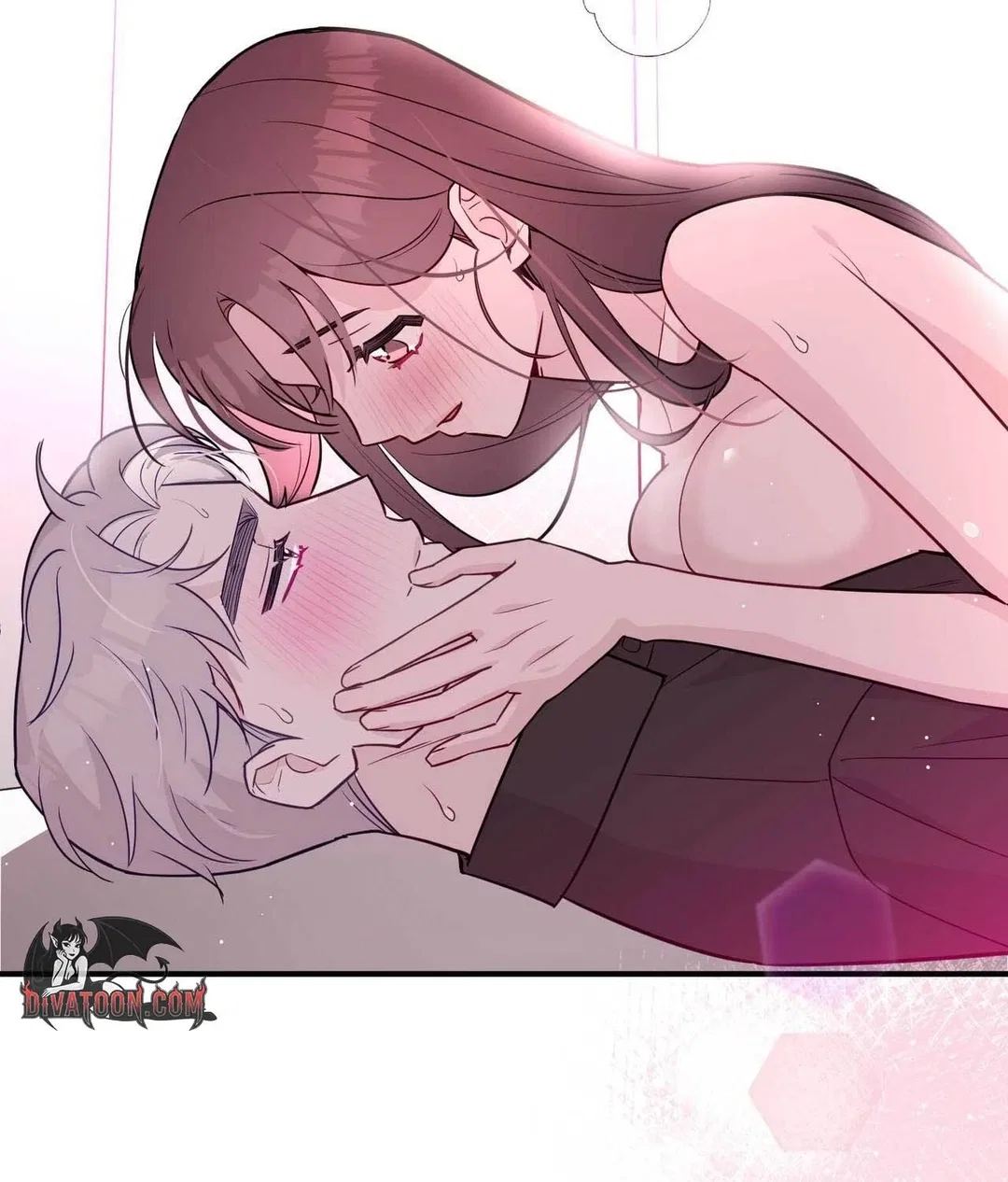 Chapter 26 - Image 29