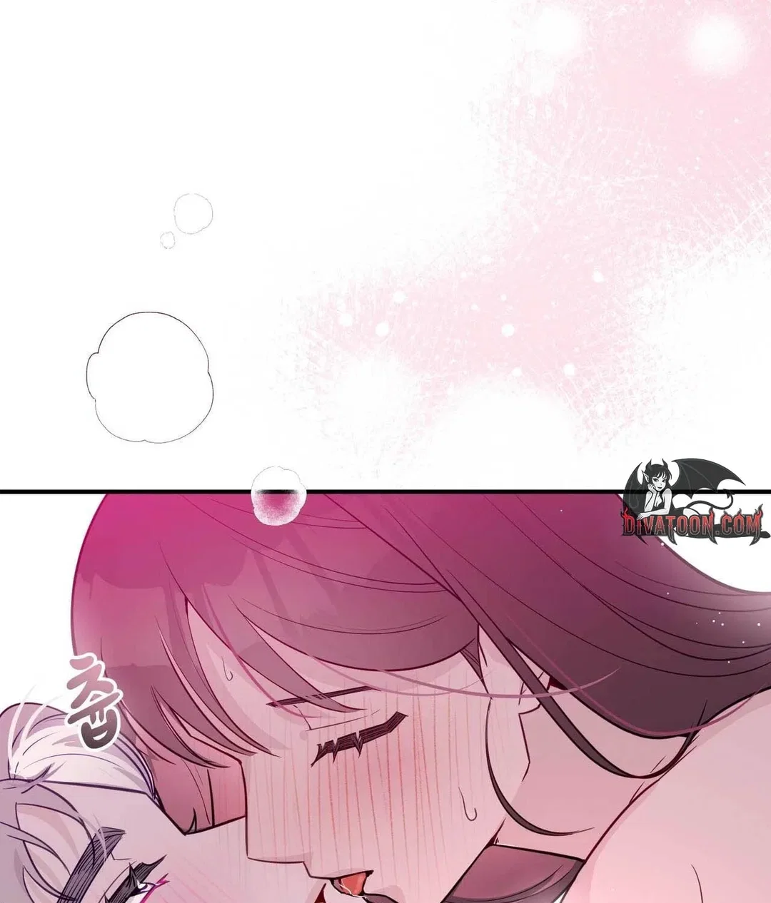 Chapter 26 - Image 30