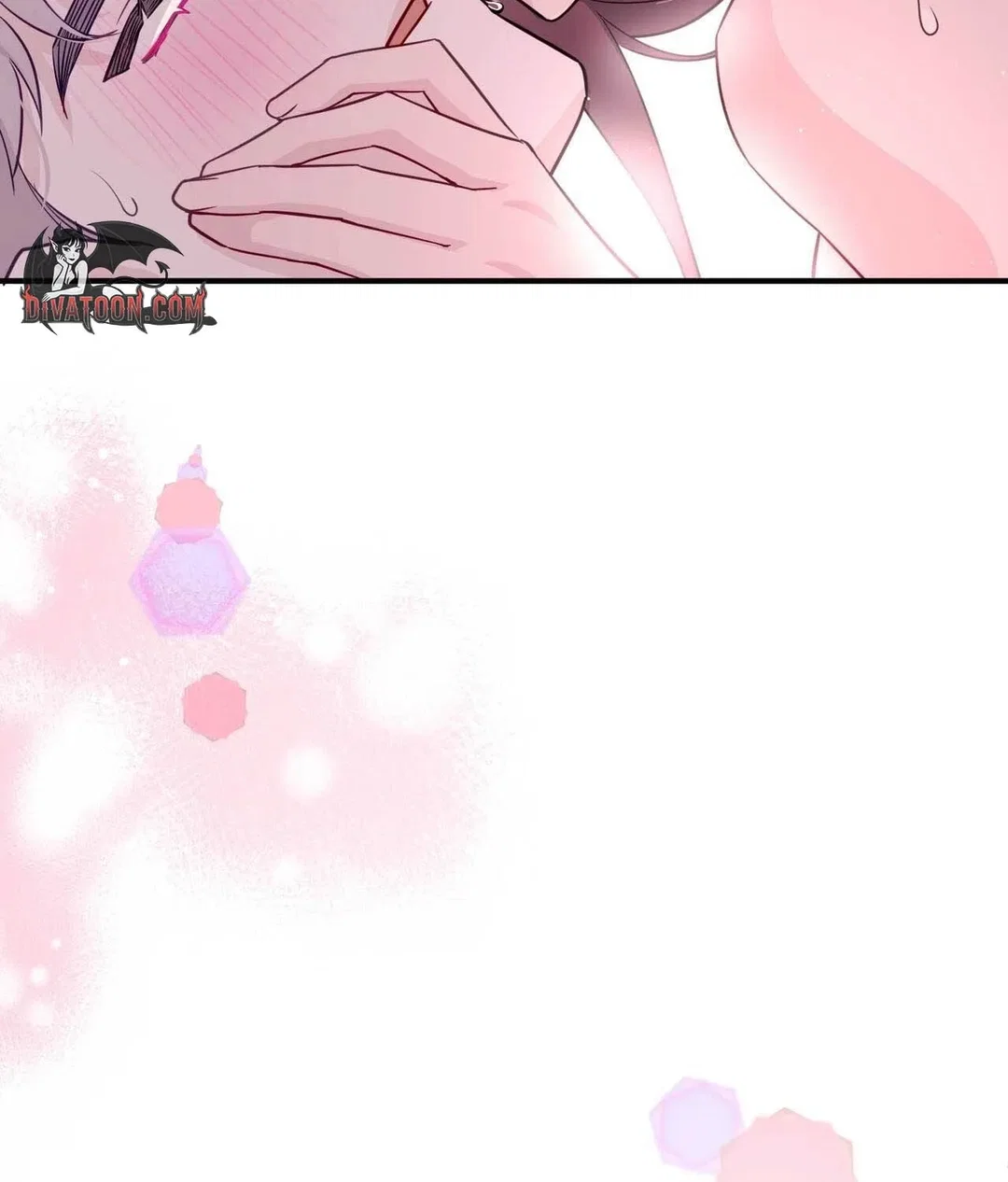 Chapter 26 - Image 31