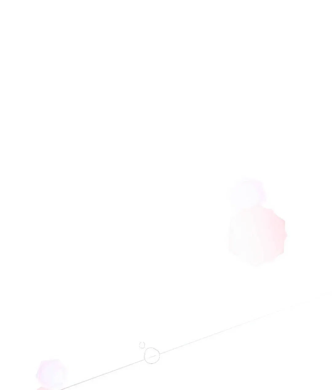 Chapter 26 - Image 33