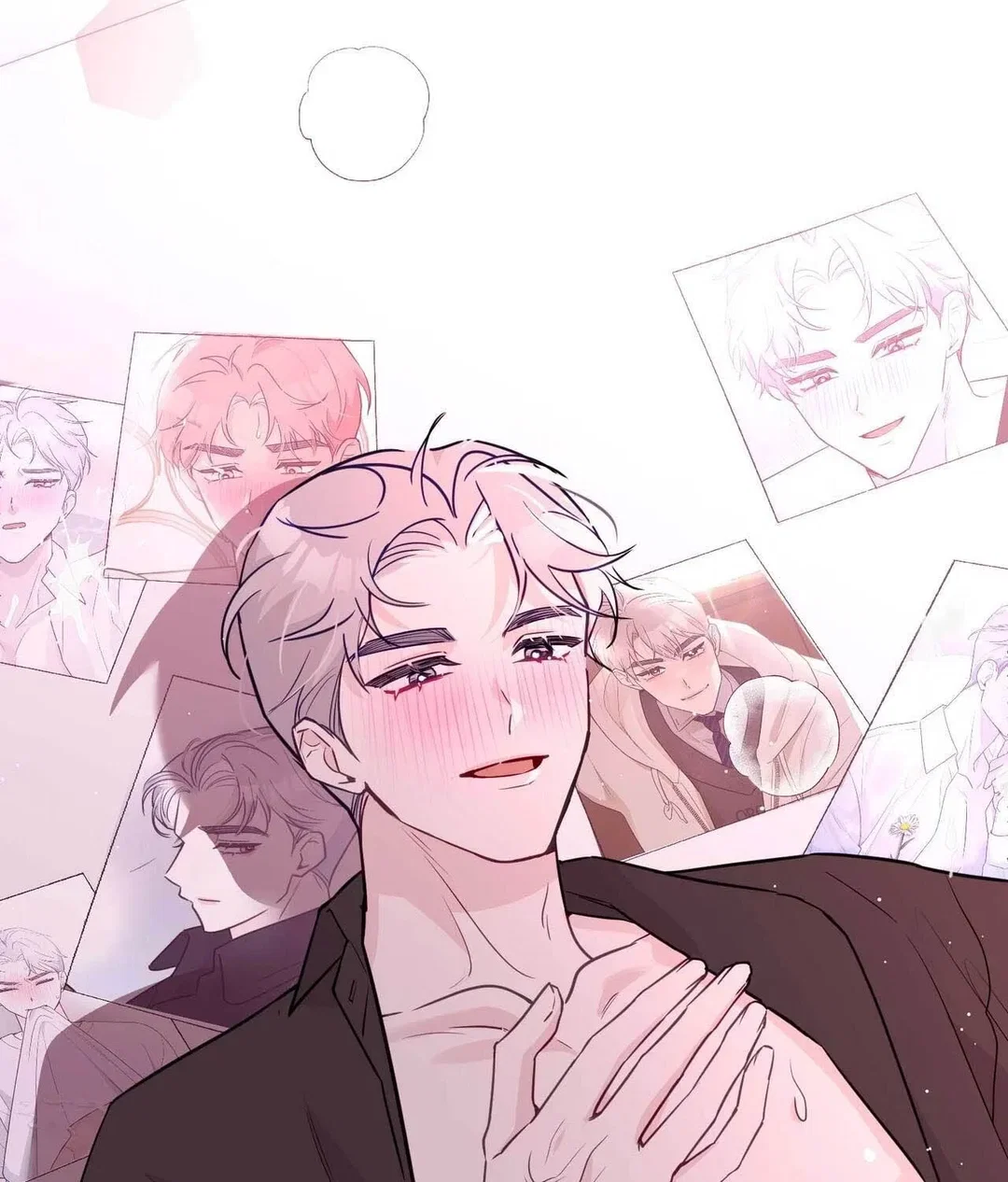 Chapter 26 - Image 34