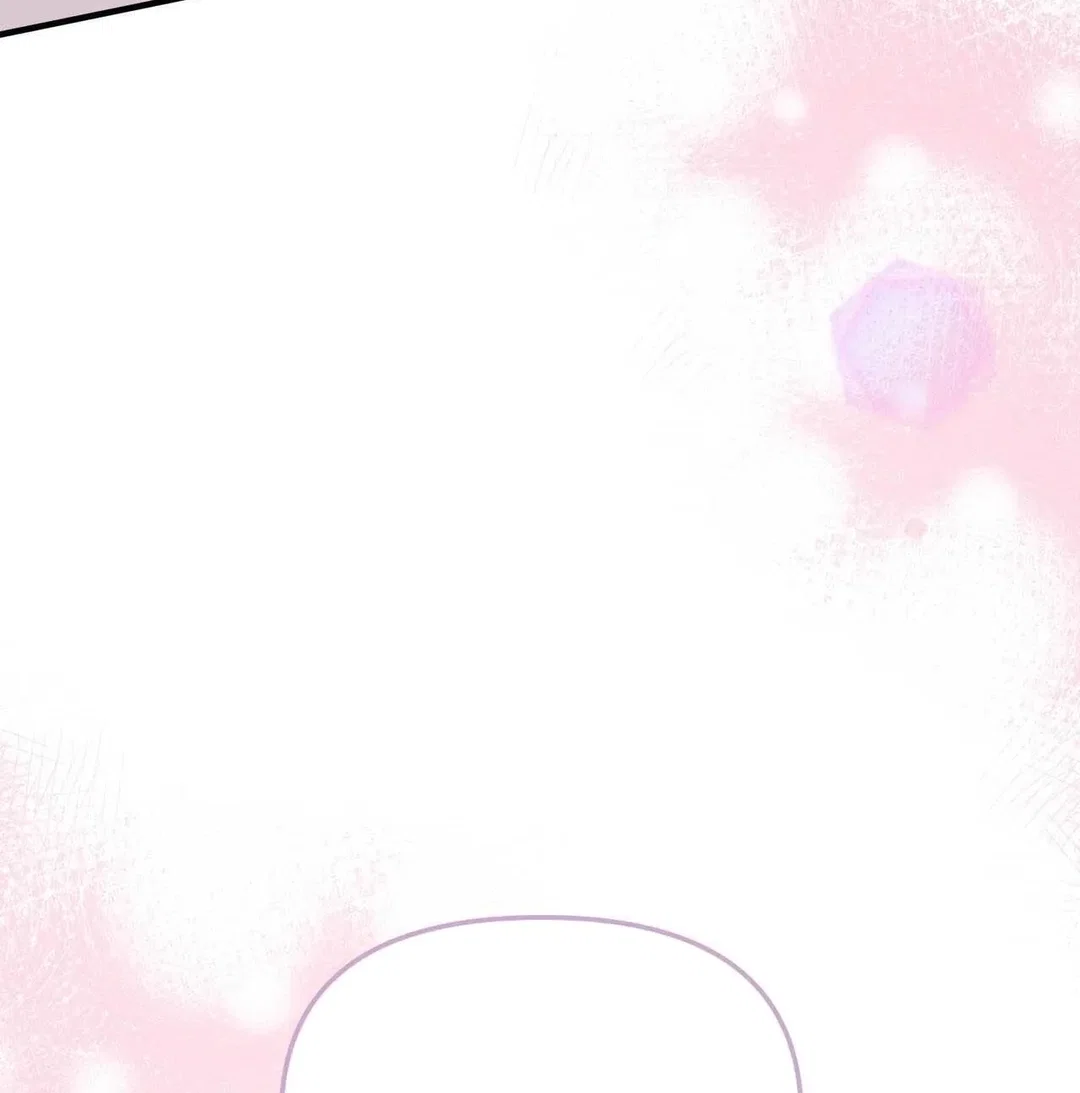 Chapter 26 - Image 36