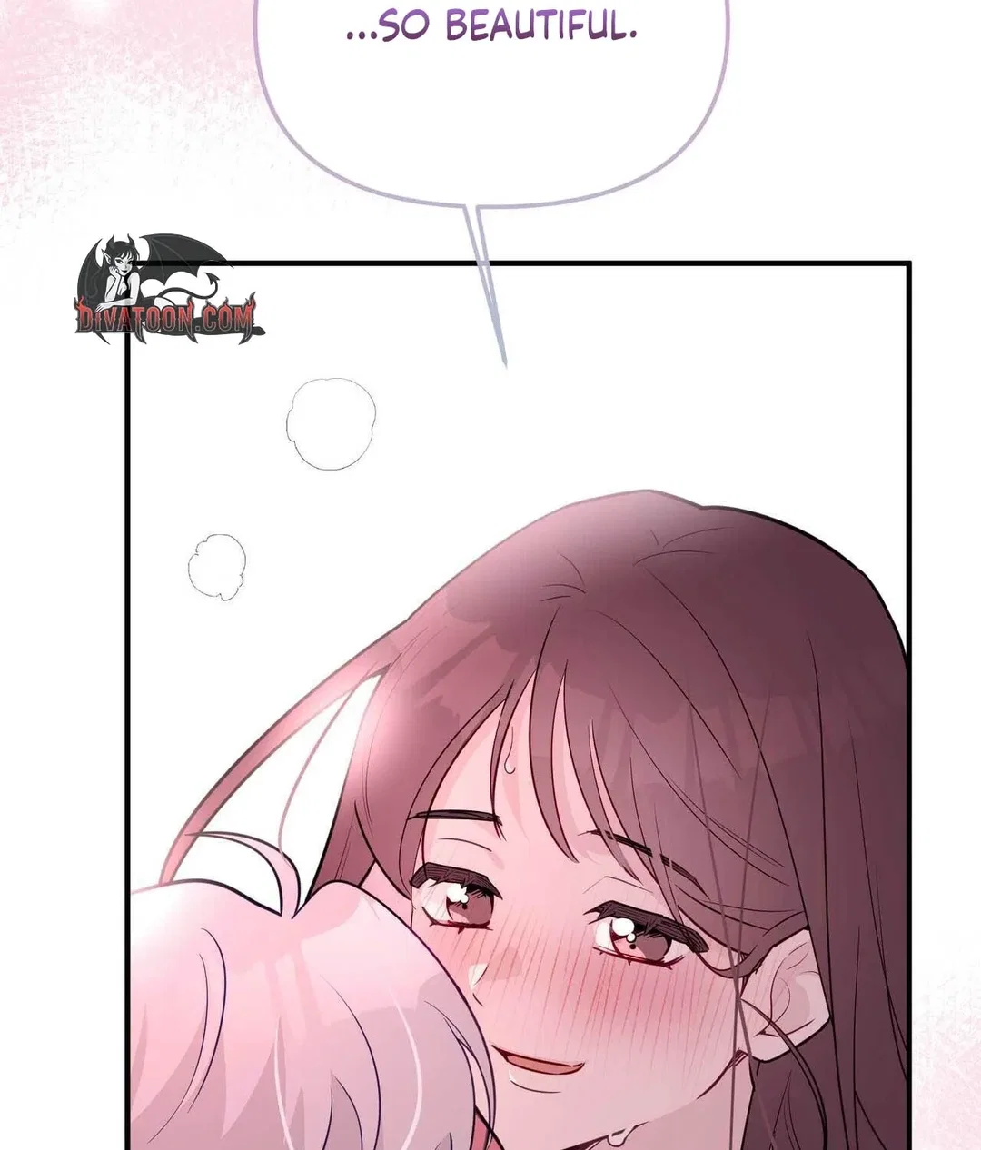 Chapter 26 - Image 37