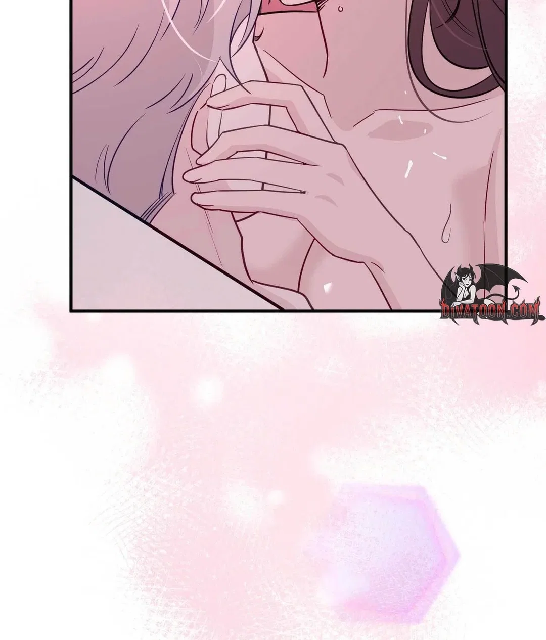 Chapter 26 - Image 38