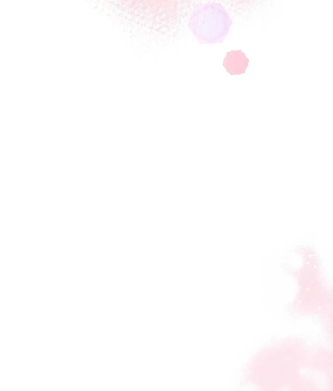 Chapter 26 - Image 39