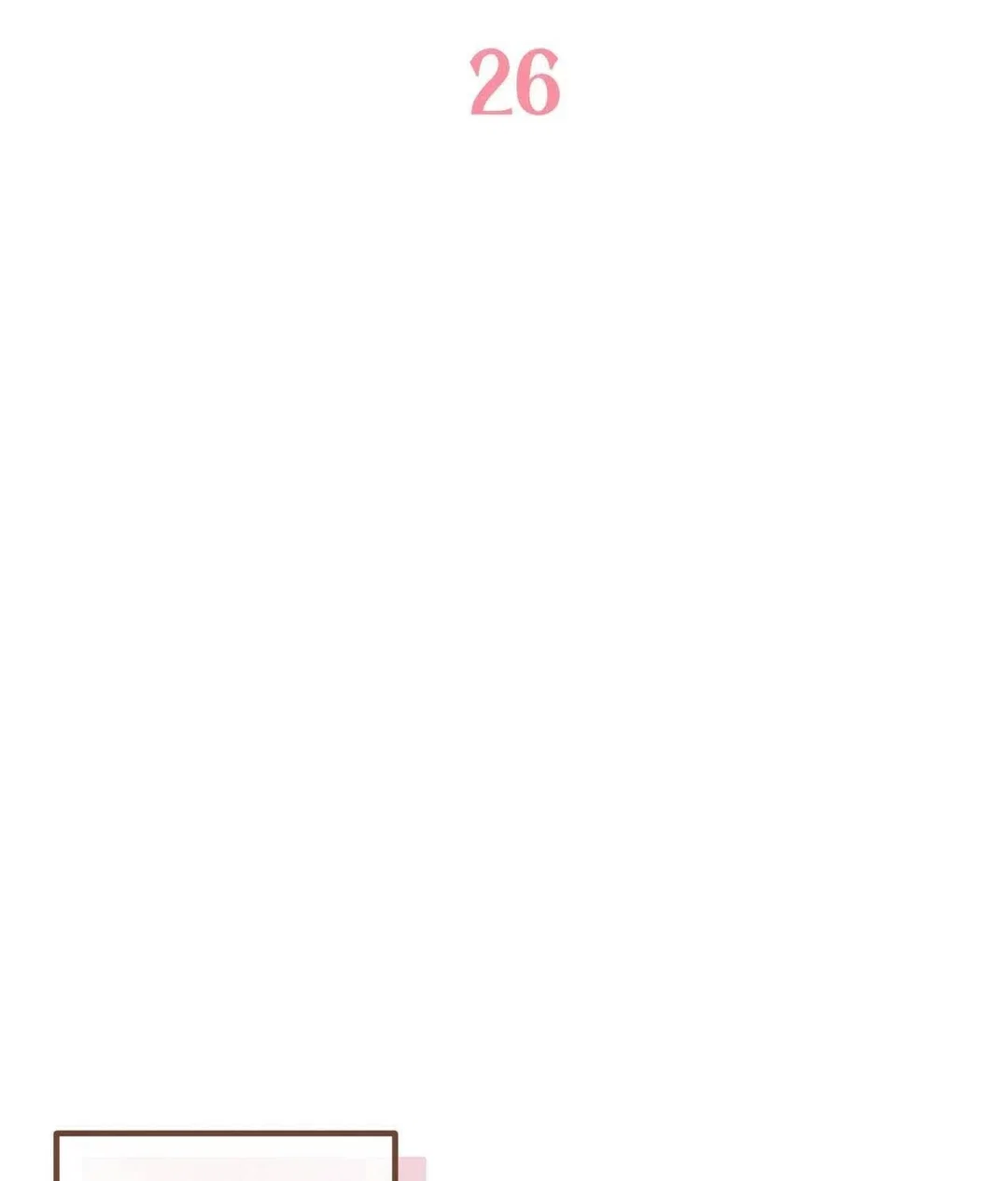 Chapter 26 - Image 4