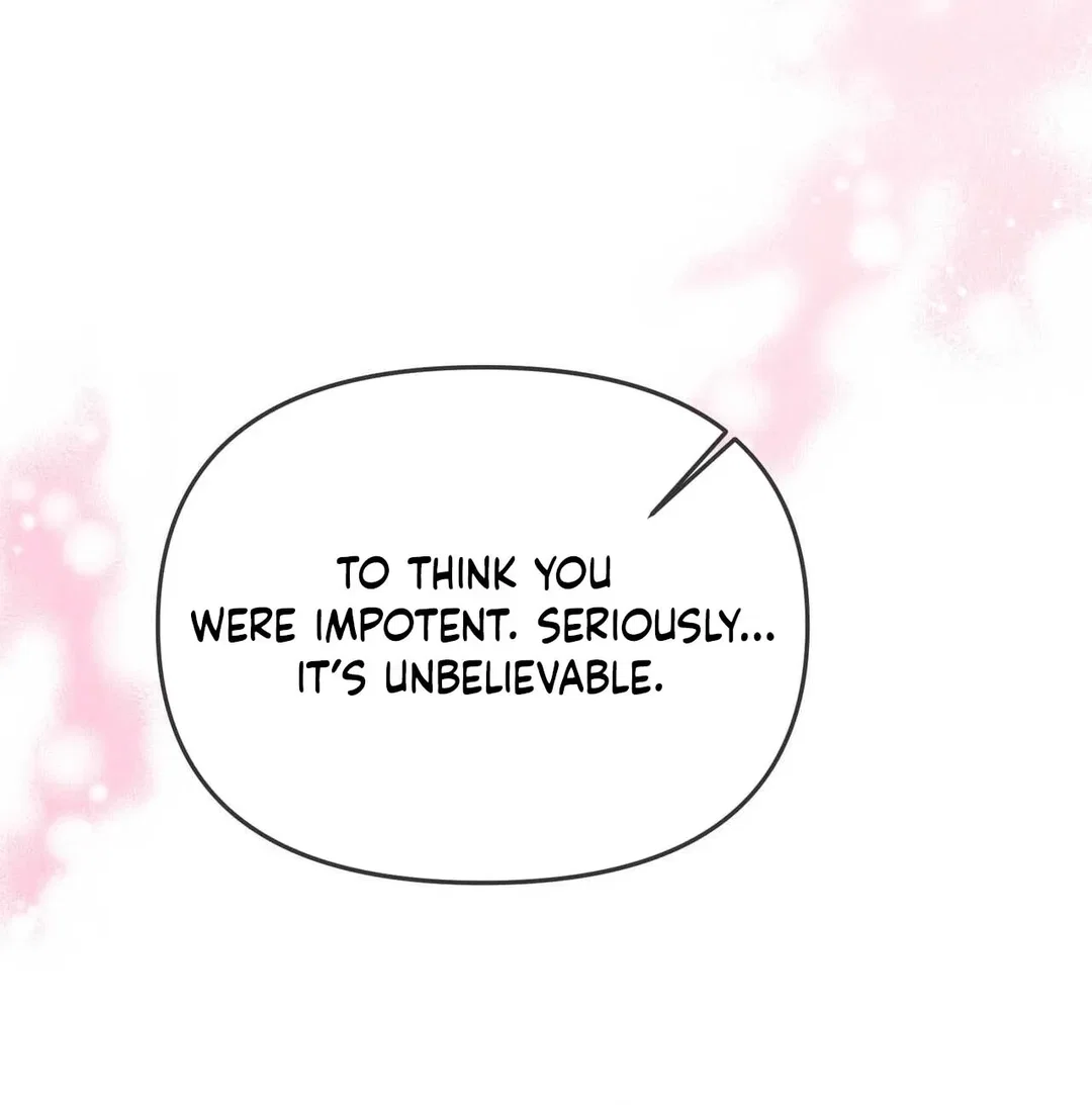 Chapter 26 - Image 40