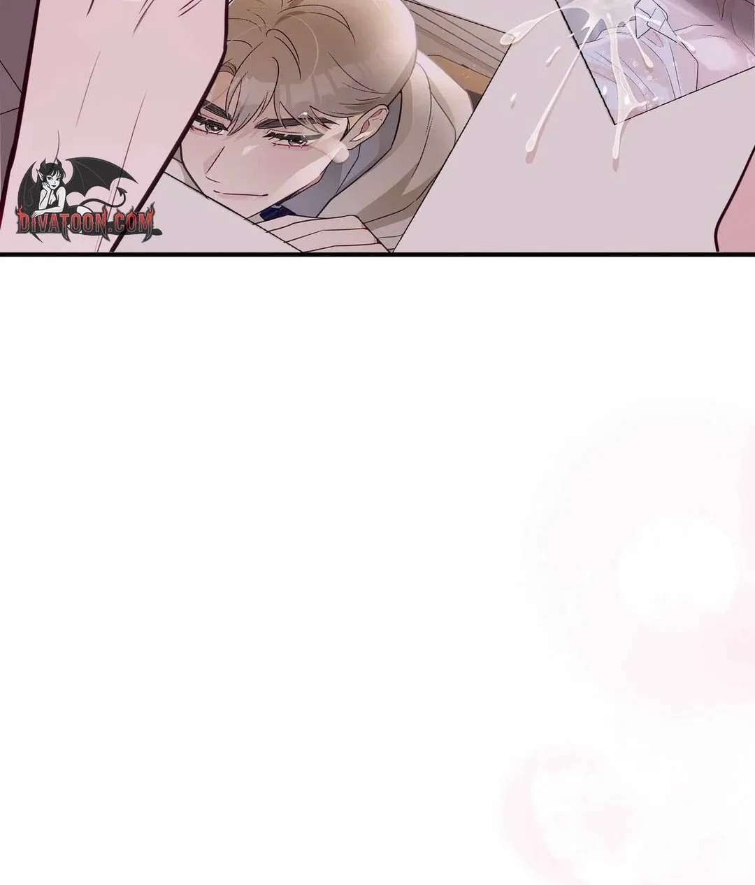 Chapter 26 - Image 43