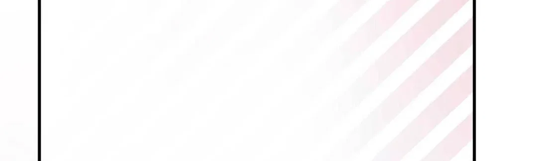 Chapter 26 - Image 45