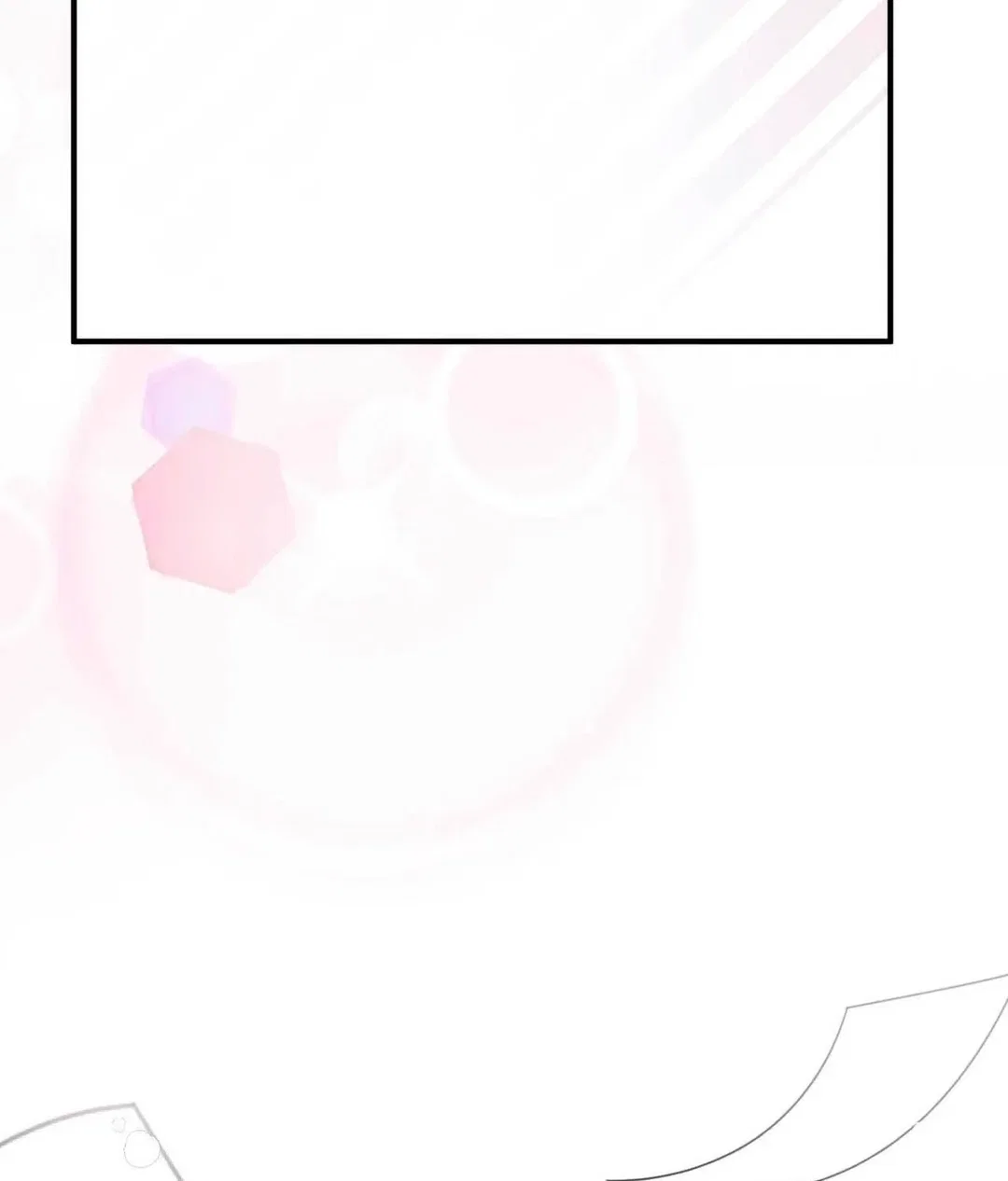 Chapter 26 - Image 46