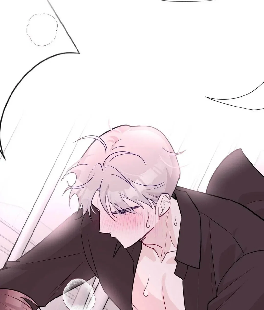 Chapter 26 - Image 47