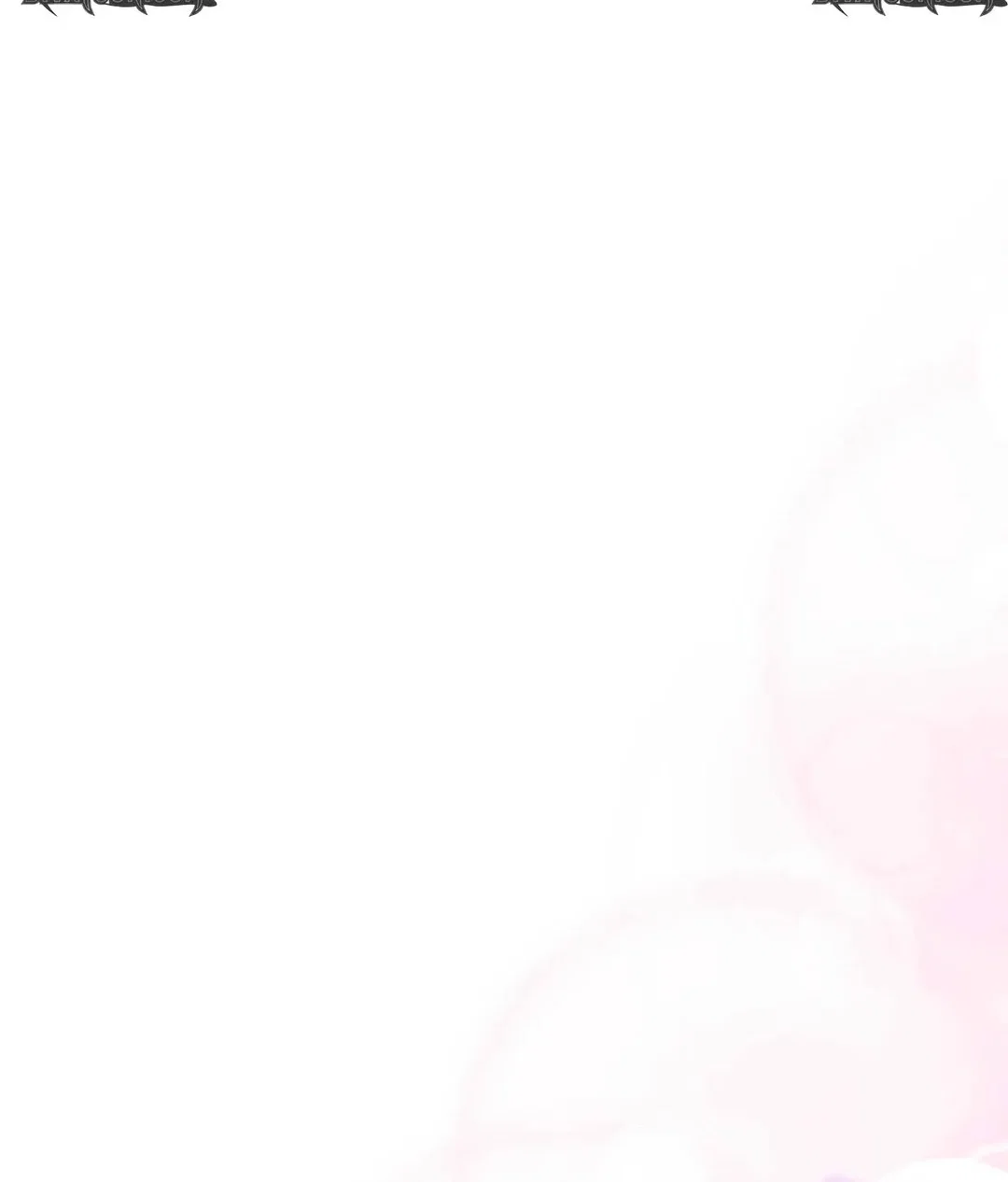 Chapter 26 - Image 49