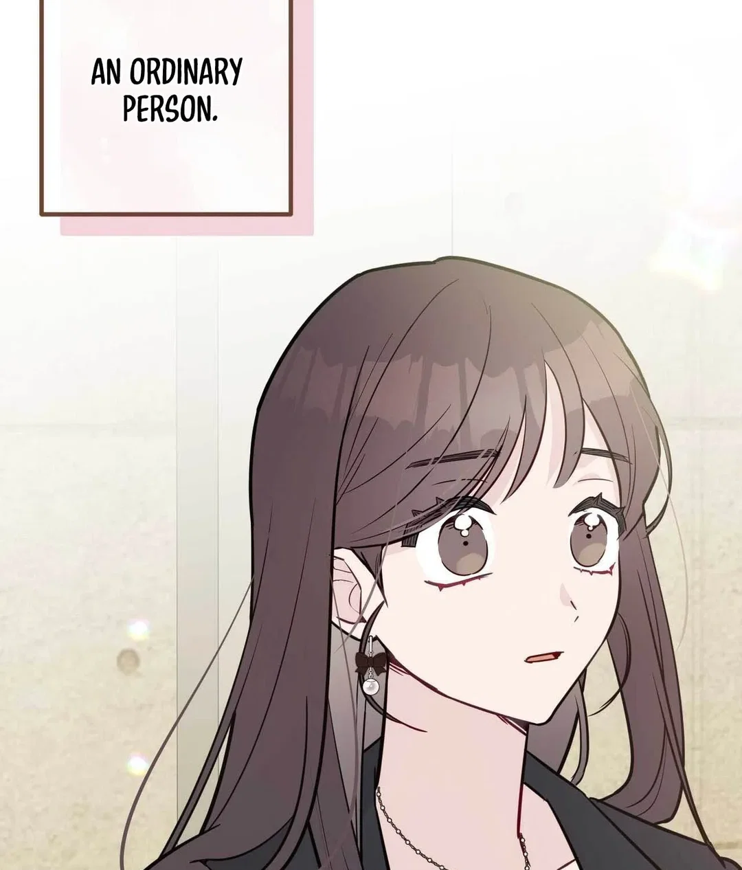 Chapter 26 - Image 5