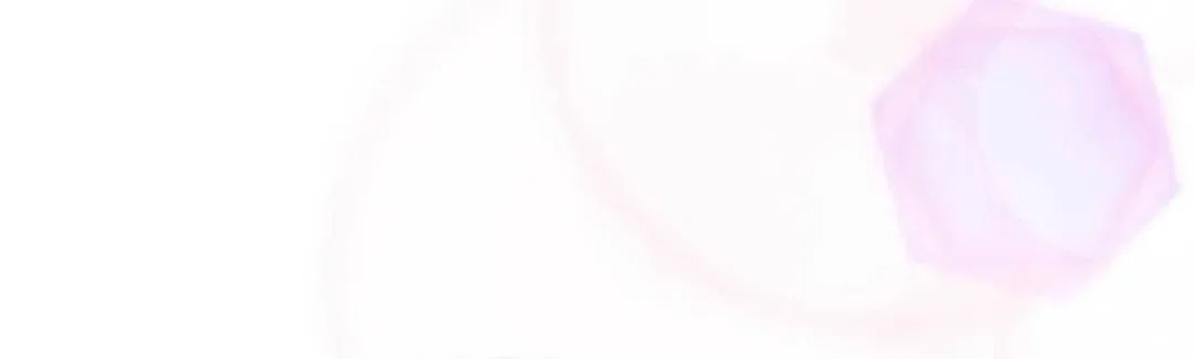 Chapter 26 - Image 50