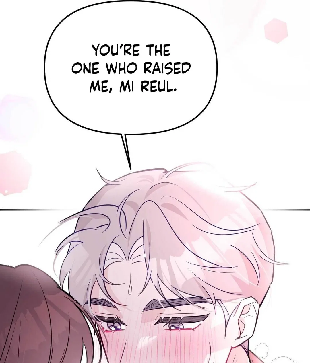 Chapter 26 - Image 51