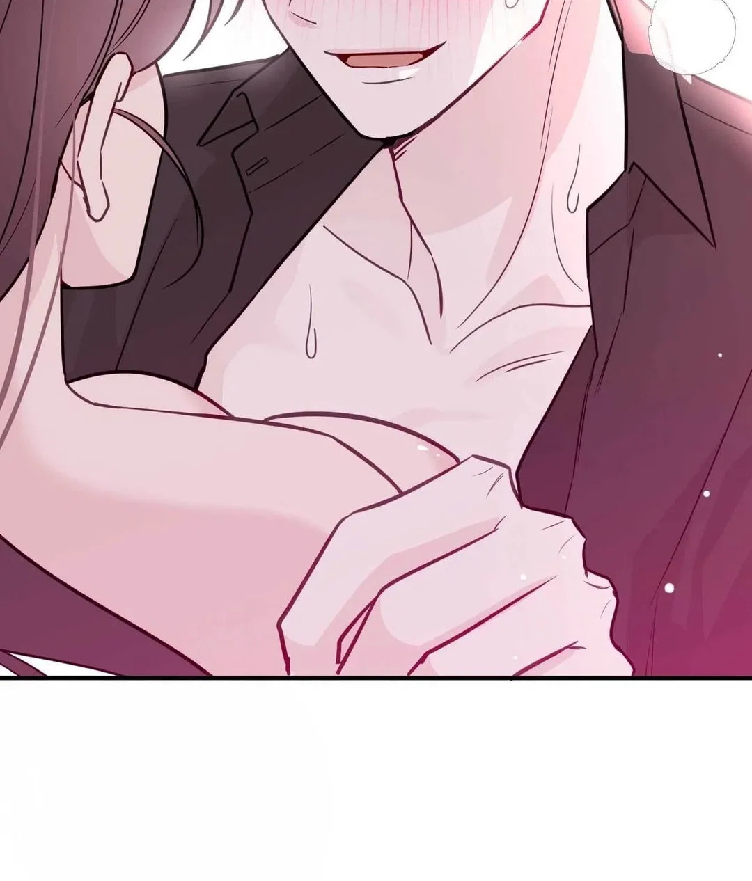 Chapter 26 - Image 52