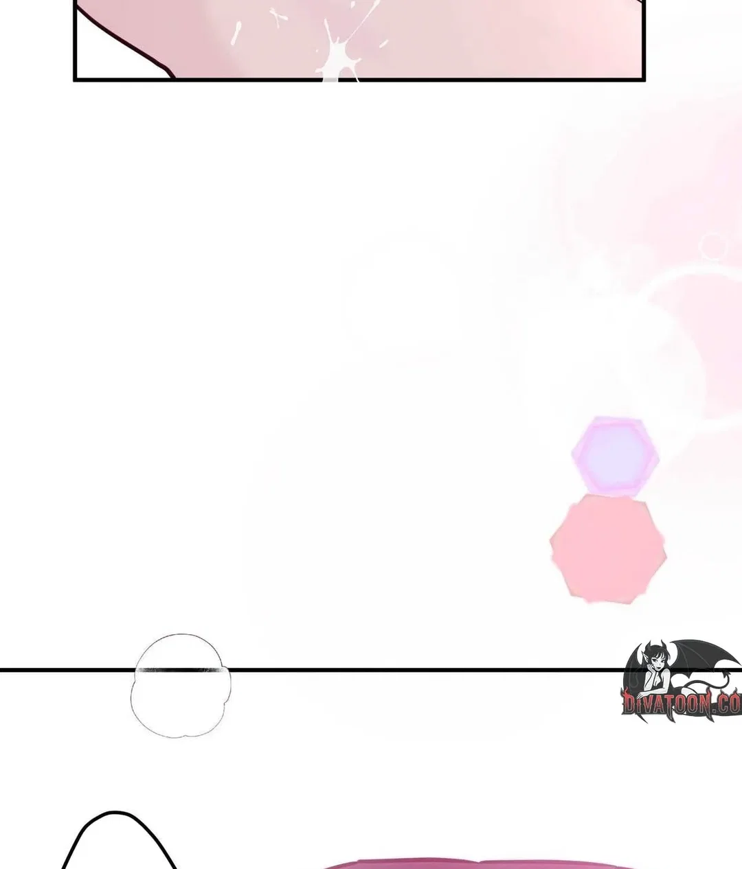 Chapter 26 - Image 55