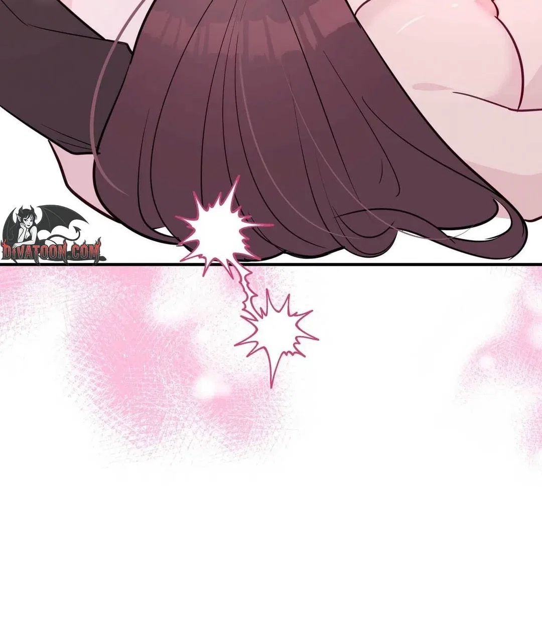 Chapter 26 - Image 57