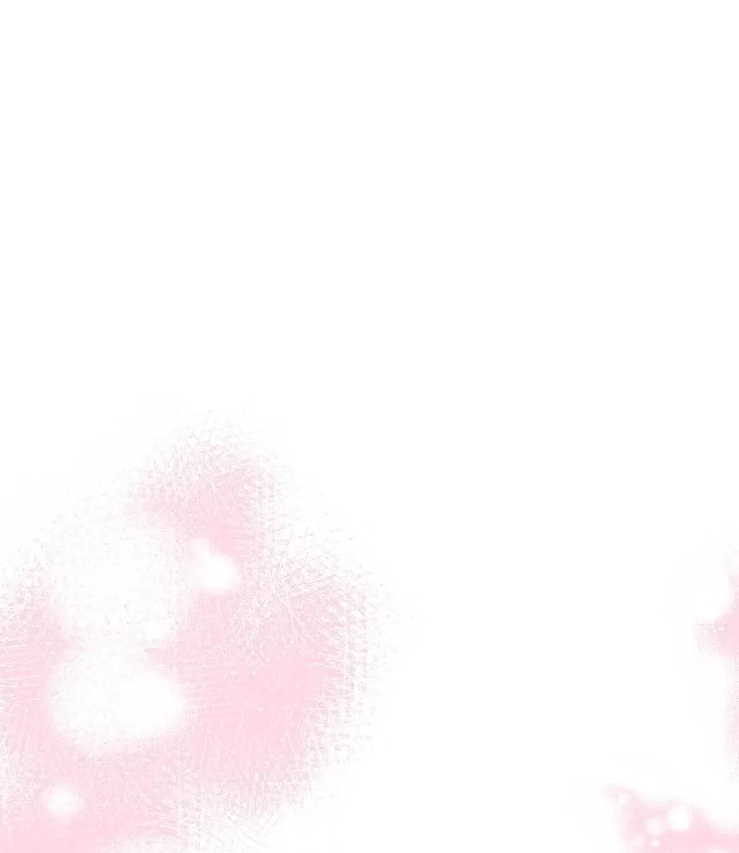 Chapter 26 - Image 58