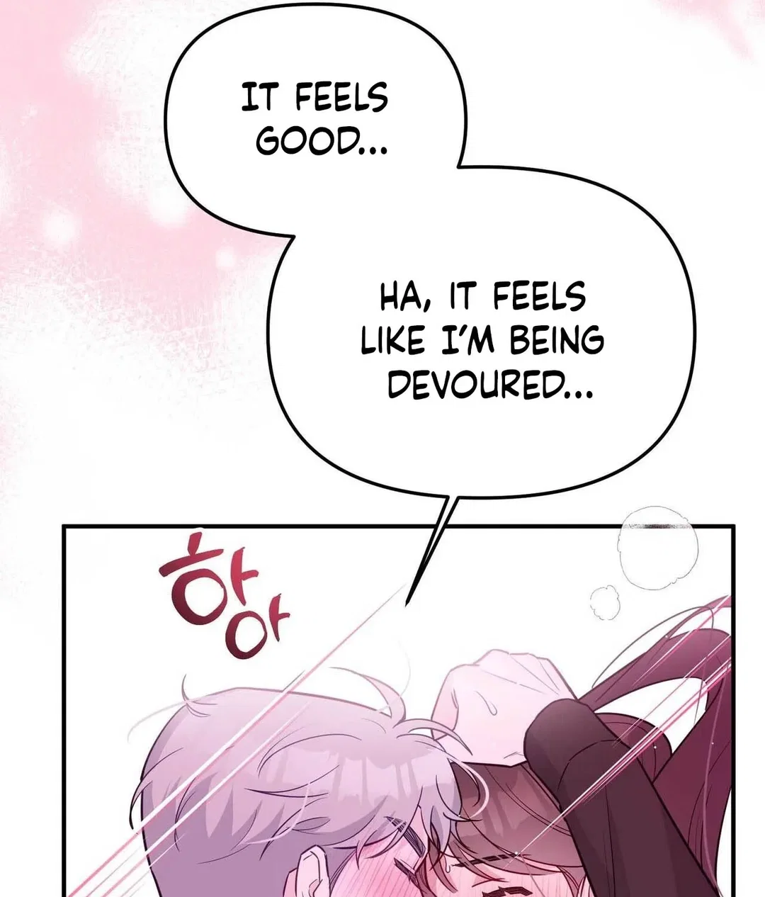 Chapter 26 - Image 59