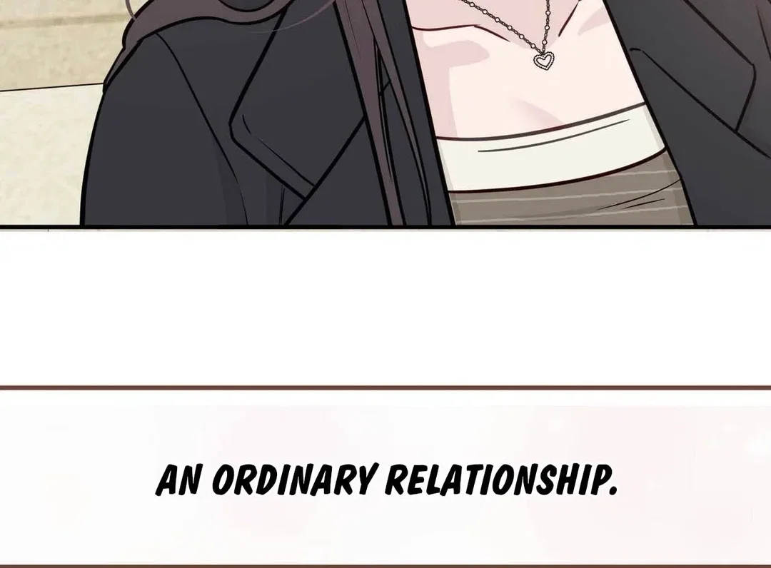 Chapter 26 - Image 6