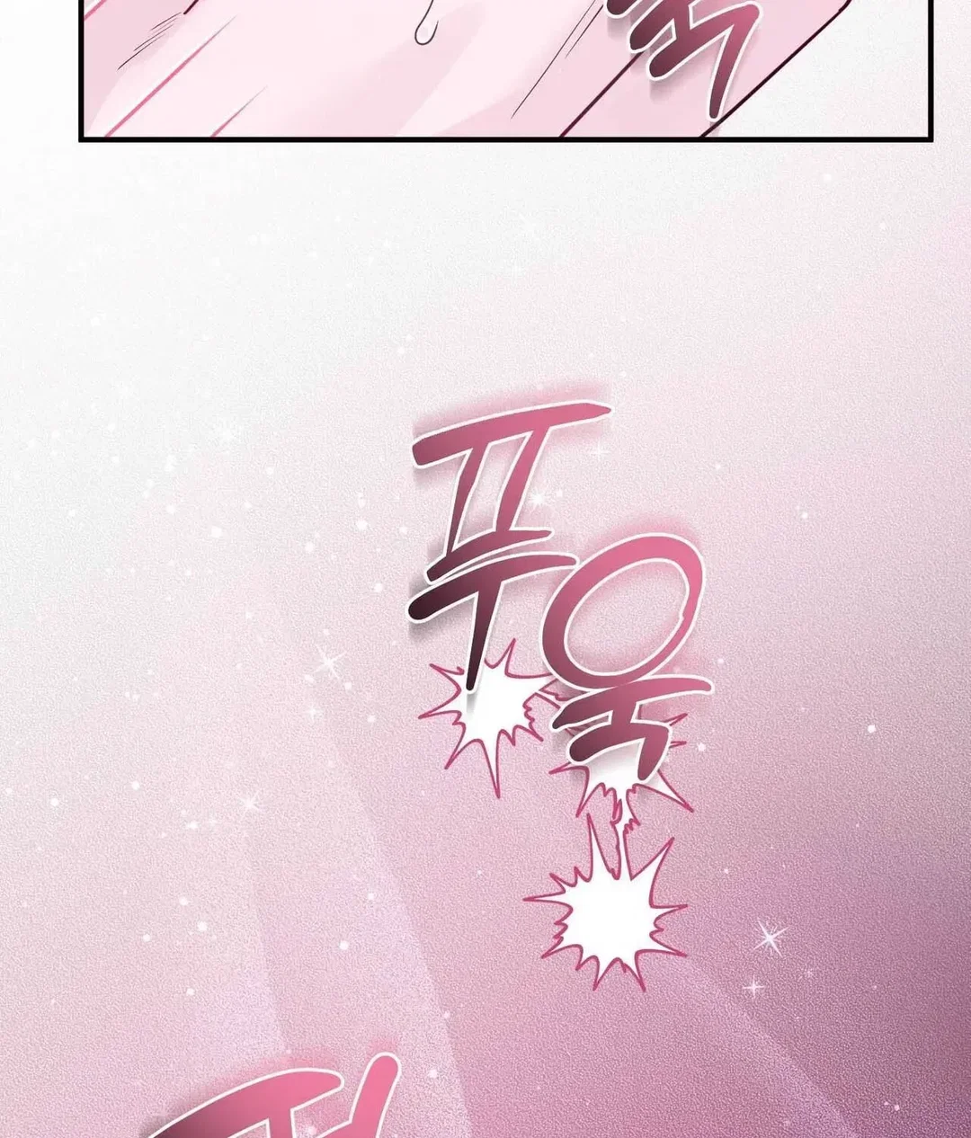 Chapter 26 - Image 61