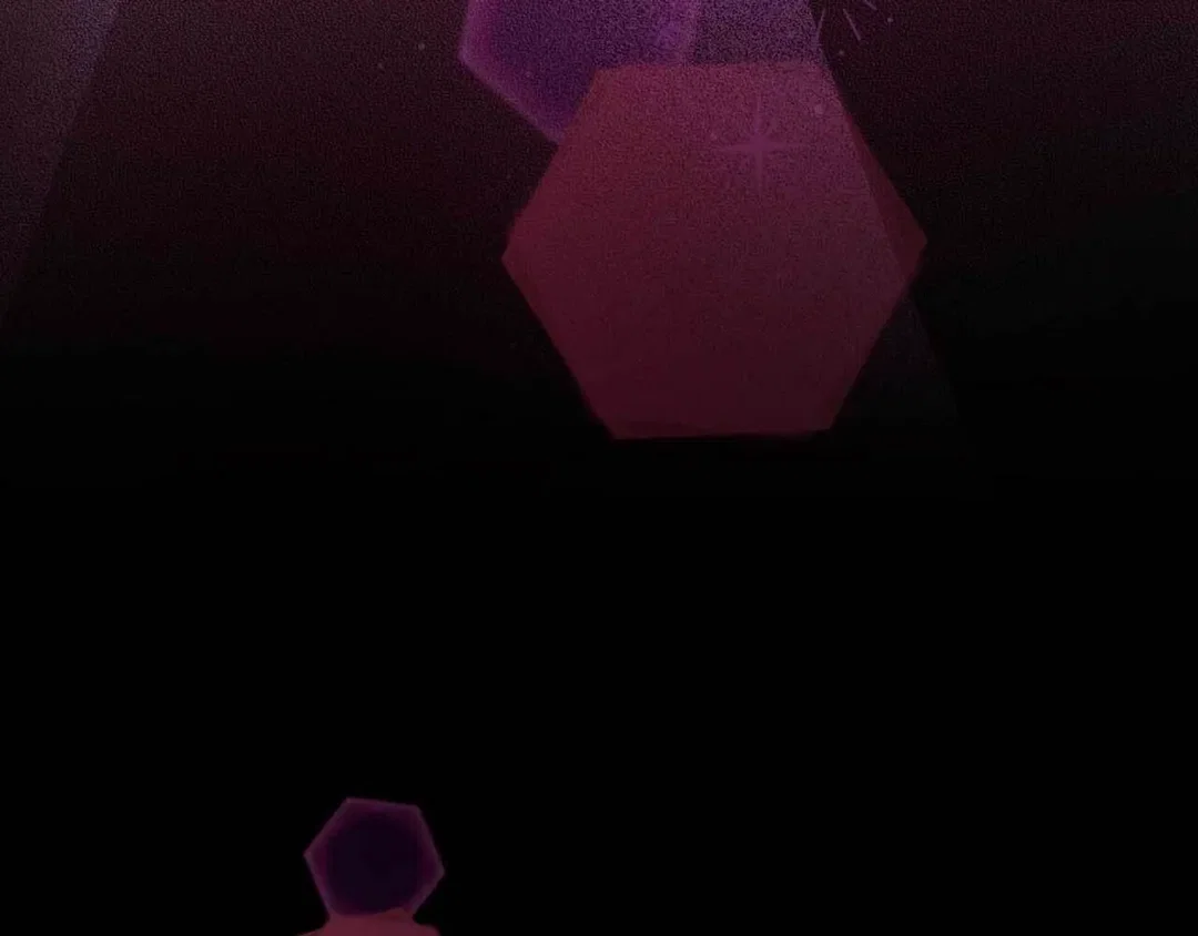 Chapter 26 - Image 63