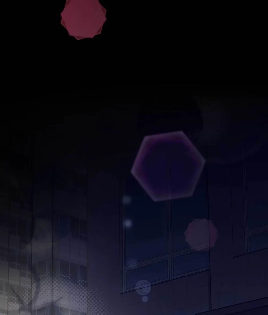 Chapter 26 - Image 64