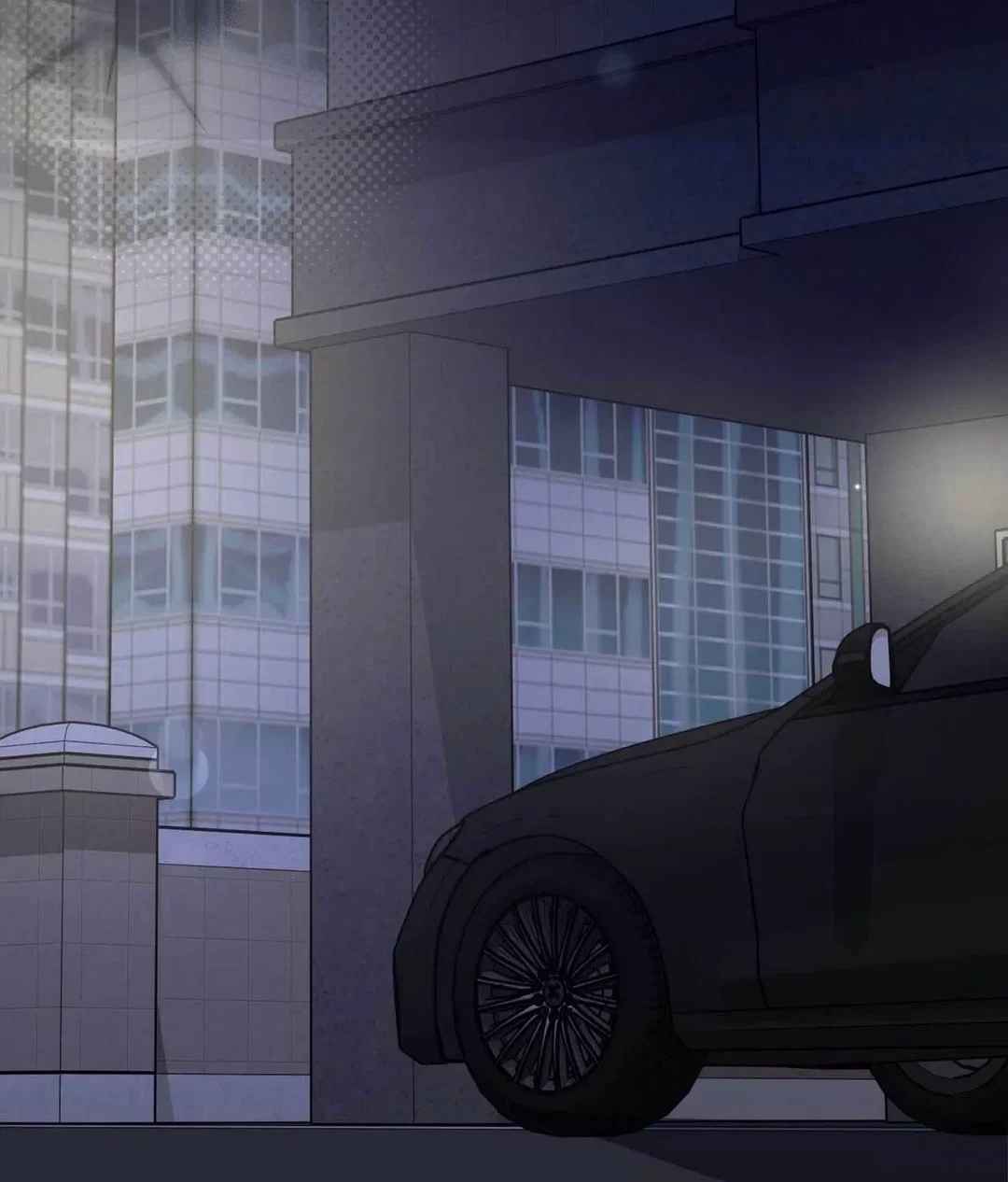 Chapter 26 - Image 65