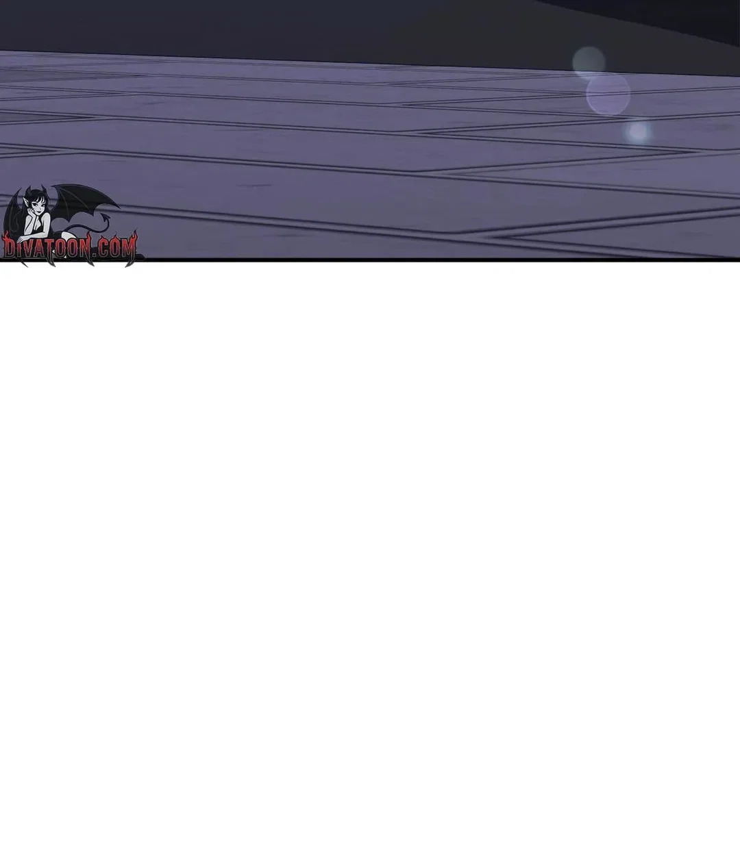 Chapter 26 - Image 66