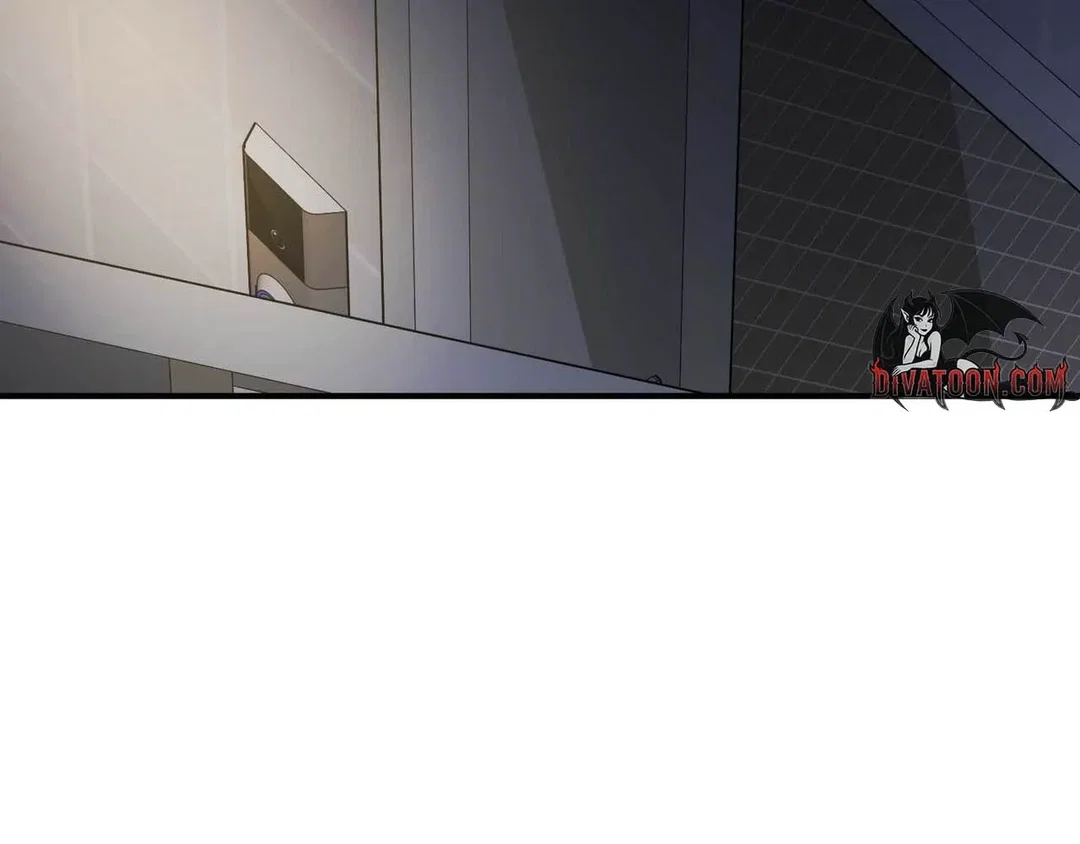 Chapter 26 - Image 68